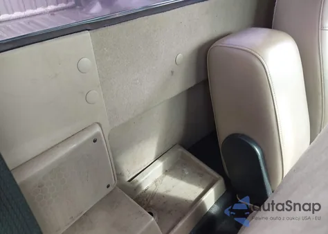 2005 Ford Ranger Xl/Xls/Xlt z USA, uszkodzony, nr VIN 1FTYR10D75PA86293